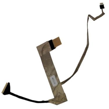 Imagem de Cabo mBook flat para Acer Aspire 4732z