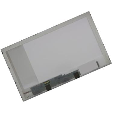 Imagem de Tela mBook 17.3 Led 30 Pinos para Notebook Acer Aspire E5-771G