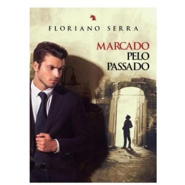 Imagem de Marcado pelo passado - VIDA E CONSCIENCIA, 3