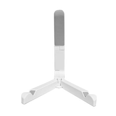 Imagem de Suporte para Vinil Plegável e Ajustável -slip -damage de Exibição Vinis Perfeito Discos