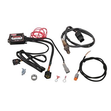 Imagem de MSD Banda larga O2