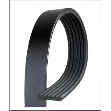 Imagem de COR.POLY V UNO/PR/FIOR. S/ACD 1.5 94>95 - CT 5PK990