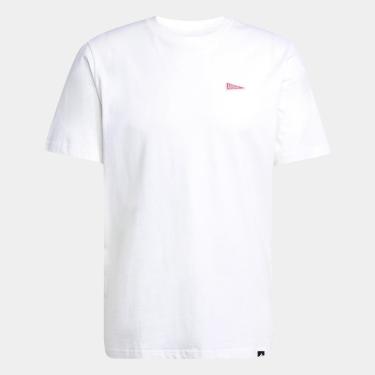 Imagem de Camiseta Adidas Pennant Masculina-Masculino