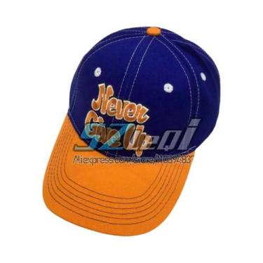 Imagem de Boné De Beisebol Unissex Ajustável Com Proteção Solar Para a Turnê De 