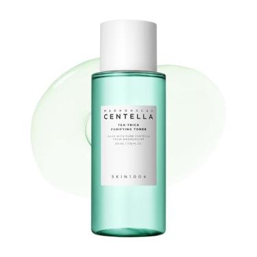 Imagem de TEA-TRICA PURIFYING TONER 210ML