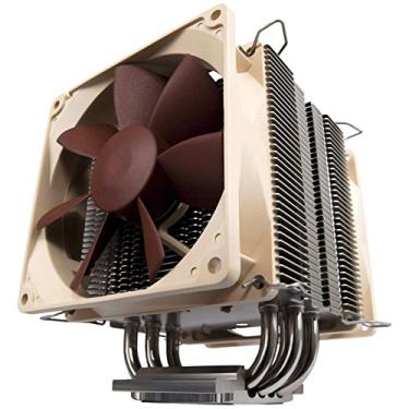 Imagem de Cooler p/ Processador (CPU) - Noctua - NH-U9B SE2