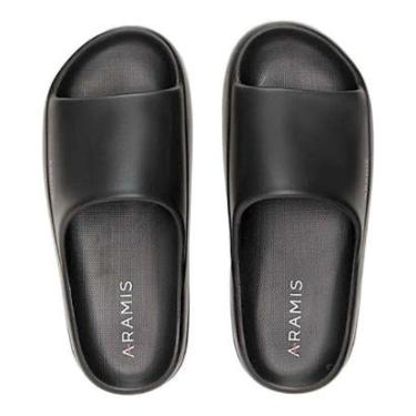 Imagem de Chinelo Aramis Slide Jezzy Soft Masculino-Masculino