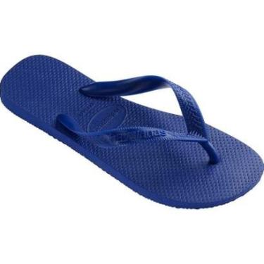 Imagem de Sandalia Havaianas Top-Unissex