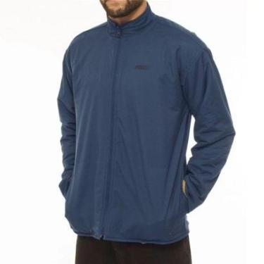 Imagem de Jaqueta Hurley Boulder Reversible Burrito WT23-Masculino