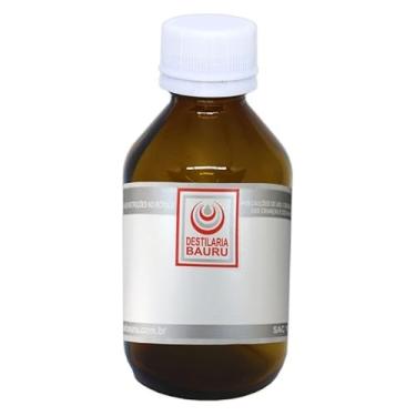 Imagem de í leo Essencial Bergamota Italia Reggio - 100 ml