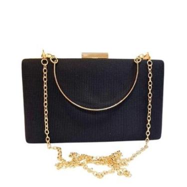 Imagem de Bolsa de Festa B-628-Feminino