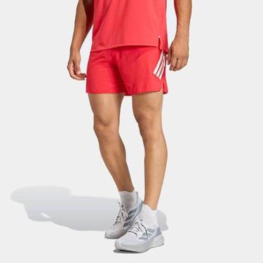 Imagem de Short Adidas Adi365 Masculino-Masculino