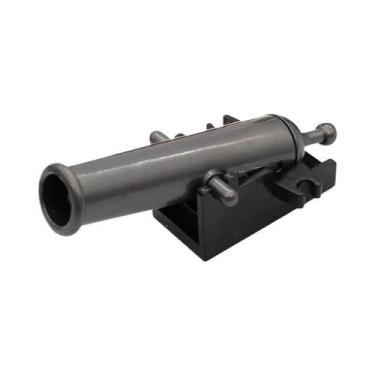 Imagem de Blocos De Construção De Soldados De Castelo Medieval, Mini Brinquedos 