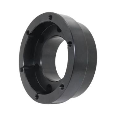 Imagem de Placa Adaptadora De Volante Logitech G29 G920 G923 De 13-14 Polegadas,