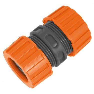 Imagem de Emenda para mangueira de 1/2" - Tramontina