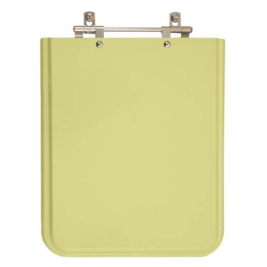 Imagem de Assento Sanitário Square Mace Para Vaso Incepa