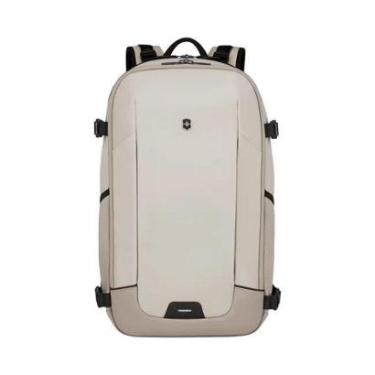 Imagem de Mochilas Victorinox Altmont Modern Traveler Masculino Branco-Unissex