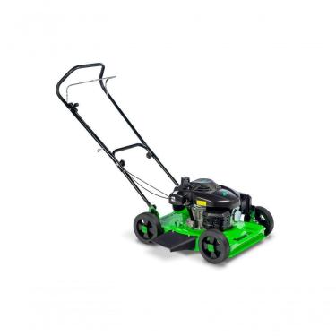 Imagem de Cortador De Grama Com Motor Gasolina Lf-600g 6,5hp 4t Trapp