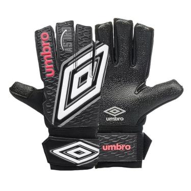 Imagem de Luva de Goleiro Umbro Astro