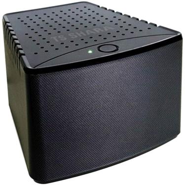 Imagem de Estabilizador TS Shara Powerest Home 2500VA 6 Tomadas