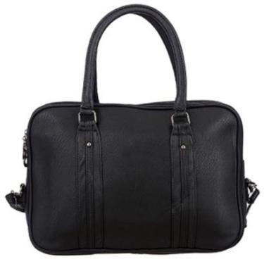 Imagem de Bolsa Me Visto Pasta para Notebook Feminina-Feminino