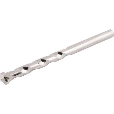 Imagem de Broca Para Concreto, Ponta Metal Duro, 13,0 Mm, Awt