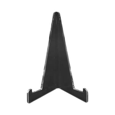 Imagem de Protetores De Cartas Magnéticos 35PT: Capas Rígidas De Plástico Para E