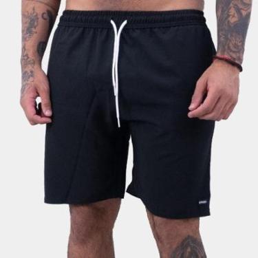 Imagem de Shorts Oakley Essential Pocket-Masculino