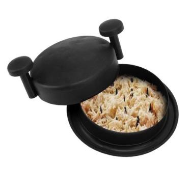 Imagem de Desmenuzador de Carne Acouto para Pollo con Base Antideslizante