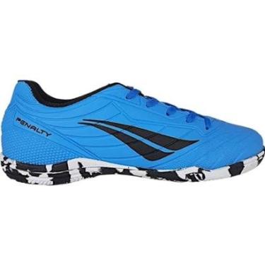 Imagem de CHUTEIRA SOCIETY PENALTY KIDS REF:246241 MENINO-Masculino