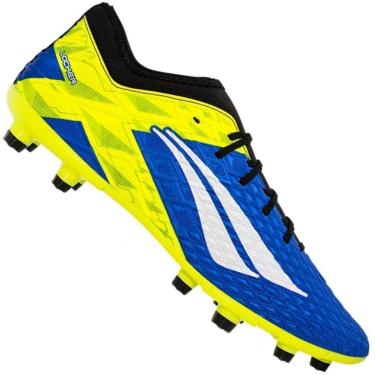 Imagem de Chuteira Campo Penalty Rx Locker Y-3 Masculina-Masculino