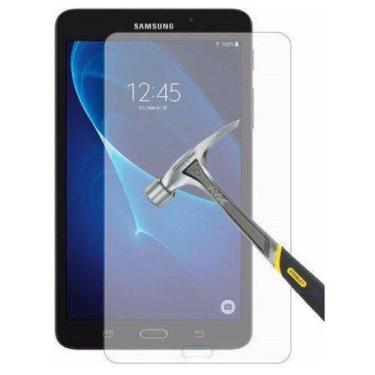 Imagem de Película De Vidro Premium Samsung Galaxy Tab A 7.0 T280 T285 - XS Prem