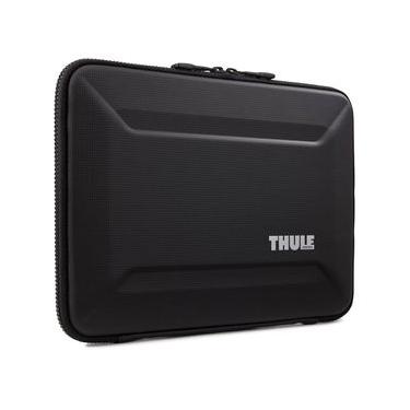 Imagem de Pasta Sleeve Thule Gauntlet para MacBook Pro & Air 13" e 14" Black - 3204902
