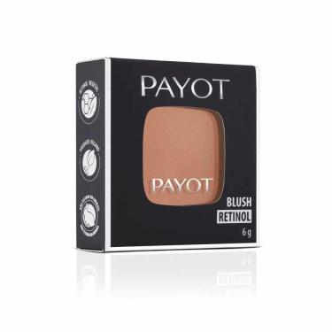 Imagem de Blush Retinol Payot 6g