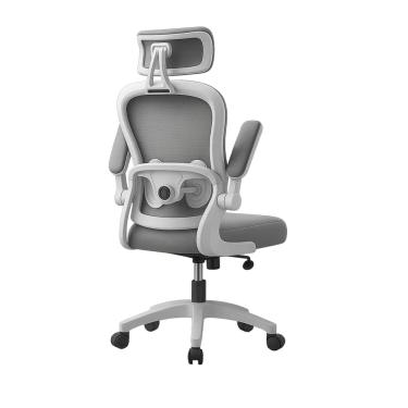 Imagem de Cadeiras Escritório Ergonômica C7 Neo Smart Office