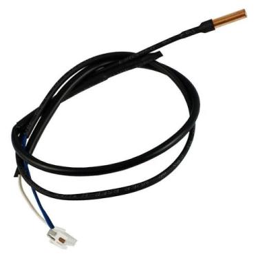 Imagem de Sensor De Temperatura Elgin 9.000 A 30.000 Btus Original