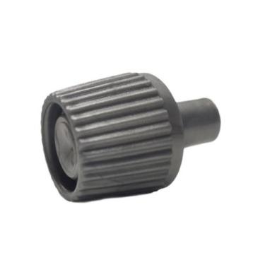 Imagem de Porca da Hélice Ventilador Cadence VTR 461 / 463 / 470 / 510 / 513 / 5