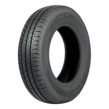 Imagem de Pneu SpeedMax Aro 16 225/65R16C 112/110T FRD96