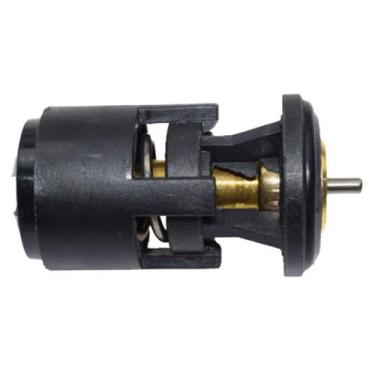 Imagem de Termostato PASSAT 2001/2003  - 67662 - AVTS01002T87 - Volkswagen