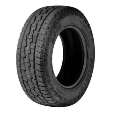 Imagem de Pneu Delinte Aro 20 265/55 Aro 20 119/116s A/t Bandit Dx-10 Lt