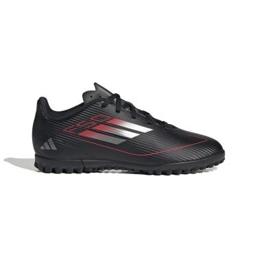 Imagem de Chuteira Society Adidas F50 Club Jr-Unissex