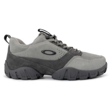 Imagem de Tênis Oakley Unissex Anorak Low-Unissex
