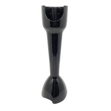 Imagem de Haste Bar Preto Para Mixer Philips Walita Hr2531 Original