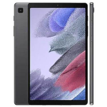 Imagem de Tablet Samsung Galaxy Tab A7 Lite SM-T220 64Gb Gray