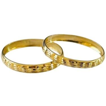 Imagem de Aparador de Aliança Ouro 18k  Ishizaki - 2.05 - Ishizaki Alianças, Ama