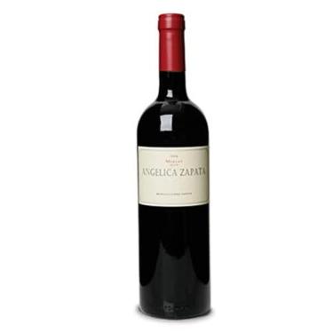 Imagem de Angelica Zapata - Merlot