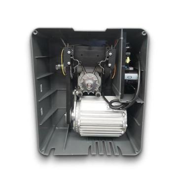 Imagem de Motor basculante corrente speedy bcs80/0 - COMPATEC