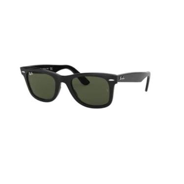 Imagem de Oculos solar ray-ban rb2140 901 54