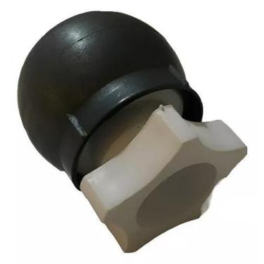 Imagem de Controlador De Fluxo Para Dispositivo De Hidro Plx - Jacuzzi