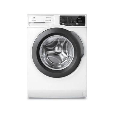 Imagem de LAVADORA DE ROUPAS ELECTROLUX LFE11 220v, 220V